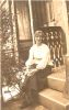 Photo of photos/thumb_Agnes May Hunter 1890-1933 portrait 1917